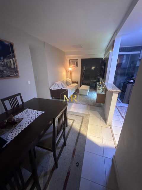 Conheça b087e50e-d91c-4791-ac24-39d567 do imóvel - Apartamento à venda Estrada dos Três Rios, Freguesia (Jacarepaguá), Rio de Janeiro - R$ 450.000 - R0078 - 6 b087e50e-d91c-4791-ac24-39d567 - 6