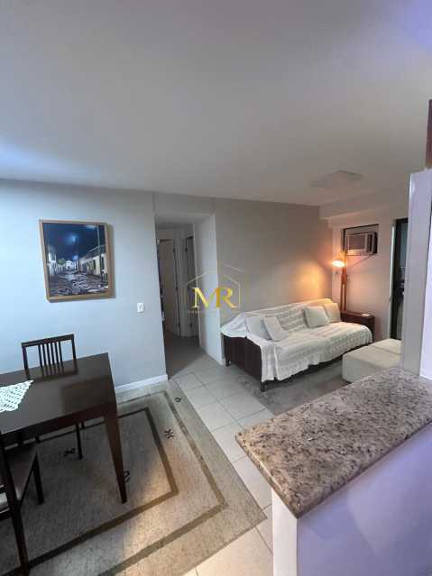Conheça 20e9f48b-ba67-4068-a357-1258f3 do imóvel - Apartamento à venda Estrada dos Três Rios, Freguesia (Jacarepaguá), Rio de Janeiro - R$ 450.000 - R0078 - 14 20e9f48b-ba67-4068-a357-1258f3 - 14