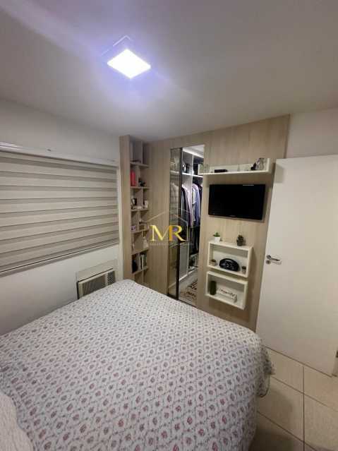 Conheça e5177f5b-1405-4bec-8e8a-9fe546 do imóvel - Apartamento à venda Estrada dos Três Rios, Freguesia (Jacarepaguá), Rio de Janeiro - R$ 450.000 - R0078 - 18 e5177f5b-1405-4bec-8e8a-9fe546 - 18