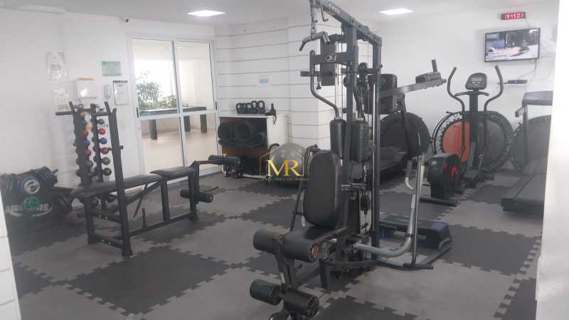 Conheça 0a04d7f2-ced4-4de3-82c5-e3550d do imóvel - Apartamento à venda Estrada do Bananal, Freguesia (Jacarepaguá), Rio de Janeiro - R$ 475.000 - R0067 - 15 0a04d7f2-ced4-4de3-82c5-e3550d - 15