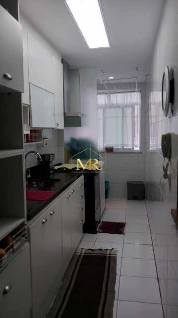 Conheça 4e9b384d-a2f1-4a1c-a67d-8e6b39 do imóvel - Apartamento à venda Estrada do Bananal, Freguesia (Jacarepaguá), Rio de Janeiro - R$ 475.000 - R0067 - 6 4e9b384d-a2f1-4a1c-a67d-8e6b39 - 6