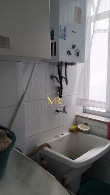 Conheça 8d80d4a4-0383-4845-91ba-1efa48 do imóvel - Apartamento à venda Estrada do Bananal, Freguesia (Jacarepaguá), Rio de Janeiro - R$ 475.000 - R0067 - 8 8d80d4a4-0383-4845-91ba-1efa48 - 8