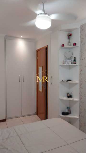 Conheça 8d5923e4-3bda-4fb8-a977-dfaede do imóvel - Apartamento à venda Estrada do Bananal, Freguesia (Jacarepaguá), Rio de Janeiro - R$ 475.000 - R0067 - 9 8d5923e4-3bda-4fb8-a977-dfaede - 9