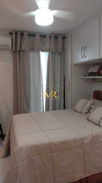 Conheça 9a075157-2a25-40a7-b85d-22d2e3 do imóvel - Apartamento à venda Estrada do Bananal, Freguesia (Jacarepaguá), Rio de Janeiro - R$ 475.000 - R0067 - 10 9a075157-2a25-40a7-b85d-22d2e3 - 10