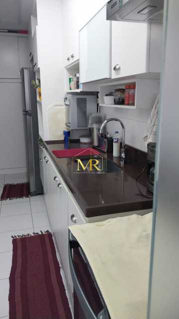 Conheça 38b50cc4-8fc1-4e87-9c32-bda70d do imóvel - Apartamento à venda Estrada do Bananal, Freguesia (Jacarepaguá), Rio de Janeiro - R$ 475.000 - R0067 - 11 38b50cc4-8fc1-4e87-9c32-bda70d - 11