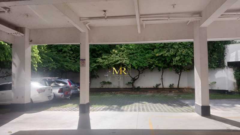 Conheça 34017e6c-7193-4434-b671-8dcdf7 do imóvel - Apartamento à venda Estrada do Bananal, Freguesia (Jacarepaguá), Rio de Janeiro - R$ 475.000 - R0067 - 18 34017e6c-7193-4434-b671-8dcdf7 - 18