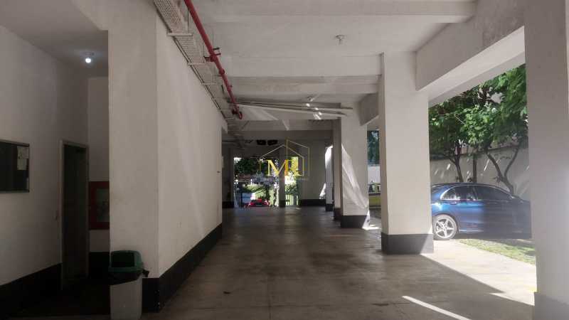 Conheça 60496272-b705-4b4c-bc41-590e16 do imóvel - Apartamento à venda Estrada do Bananal, Freguesia (Jacarepaguá), Rio de Janeiro - R$ 475.000 - R0067 - 14 60496272-b705-4b4c-bc41-590e16 - 14