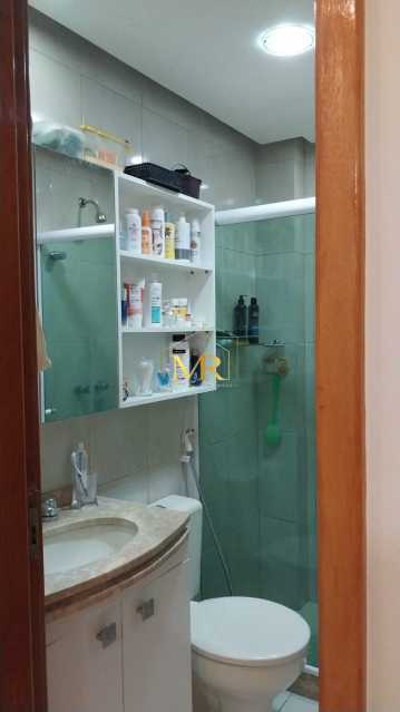 Conheça a4ae6c81-c626-4d08-8c75-134087 do imóvel - Apartamento à venda Estrada do Bananal, Freguesia (Jacarepaguá), Rio de Janeiro - R$ 475.000 - R0067 - 13 a4ae6c81-c626-4d08-8c75-134087 - 13