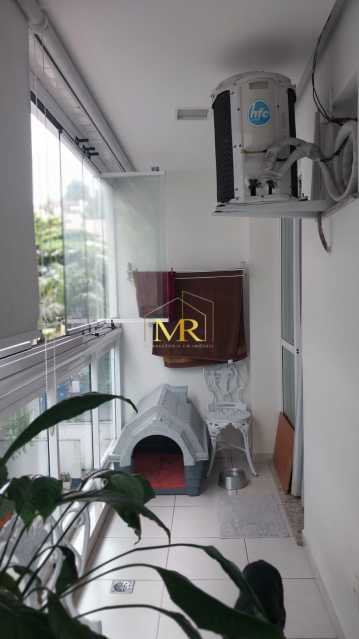 a4efbb66-ab6c-4b17-a675-4911e9 - 2