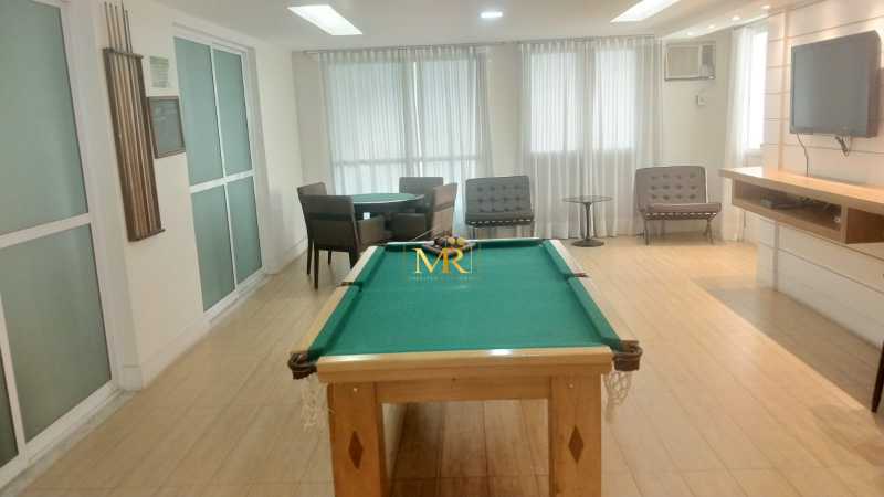 Conheça c5e929ac-7dd5-4de1-87d8-fb2a30 do imóvel - Apartamento à venda Estrada do Bananal, Freguesia (Jacarepaguá), Rio de Janeiro - R$ 475.000 - R0067 - 16 c5e929ac-7dd5-4de1-87d8-fb2a30 - 16