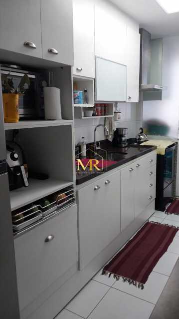 Conheça e527ccf0-9e30-4e86-8b42-e57e98 do imóvel - Apartamento à venda Estrada do Bananal, Freguesia (Jacarepaguá), Rio de Janeiro - R$ 475.000 - R0067 - 12 e527ccf0-9e30-4e86-8b42-e57e98 - 12