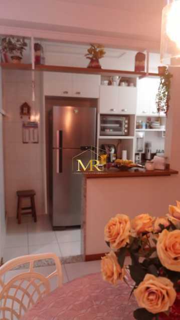 Conheça 0dd6292e-d1cb-47e2-8c12-5cf8c3 do imóvel - Apartamento à venda Estrada do Bananal, Freguesia (Jacarepaguá), Rio de Janeiro - R$ 475.000 - R0067 - 4 0dd6292e-d1cb-47e2-8c12-5cf8c3 - 4