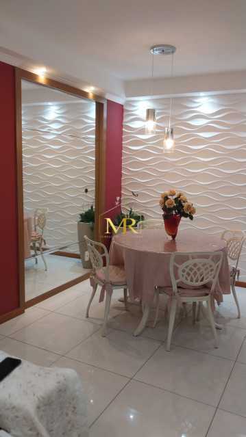 fb672554-2ba9-418a-8713-883993 - 3