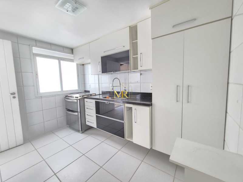 Conheça 20260929_171023 do imóvel - CASA PARA VENDA EM CONDOMÍNIO COM TOTAL INFRAESTRUTURA NA FREGUESIA - 3 QUARTOS, 1 SUÍTE - Condomínio Del Monte - DM264 - 4 20260929_171023 - 4