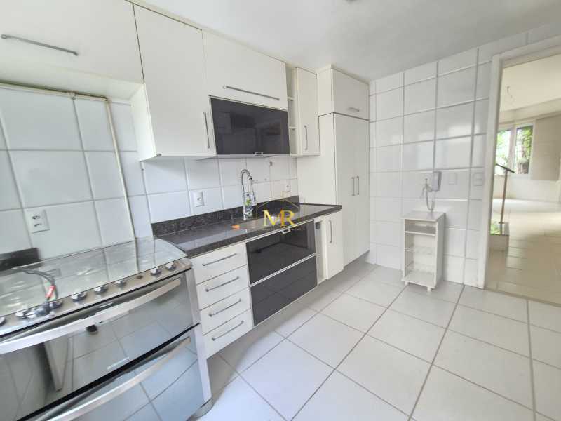 Conheça 20260929_171038 do imóvel - CASA PARA VENDA EM CONDOMÍNIO COM TOTAL INFRAESTRUTURA NA FREGUESIA - 3 QUARTOS, 1 SUÍTE - Condomínio Del Monte - DM264 - 5 20260929_171038 - 5