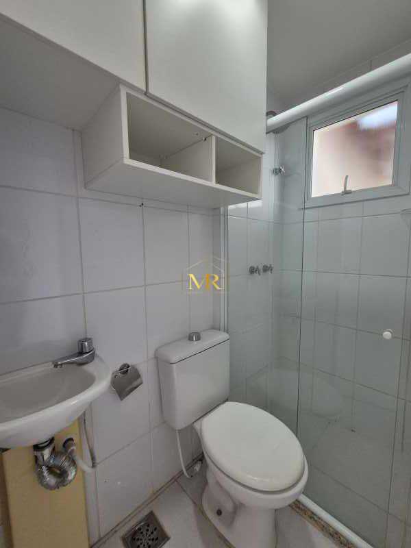 Conheça 20260929_171053 do imóvel - CASA PARA VENDA EM CONDOMÍNIO COM TOTAL INFRAESTRUTURA NA FREGUESIA - 3 QUARTOS, 1 SUÍTE - Condomínio Del Monte - DM264 - 6 20260929_171053 - 6