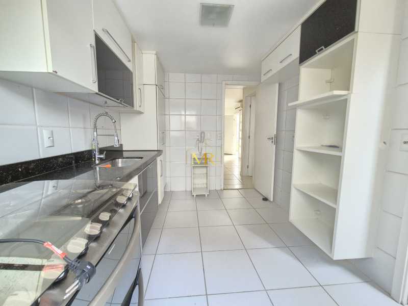 Conheça 20260929_171303 do imóvel - CASA PARA VENDA EM CONDOMÍNIO COM TOTAL INFRAESTRUTURA NA FREGUESIA - 3 QUARTOS, 1 SUÍTE - Condomínio Del Monte - DM264 - 8 20260929_171303 - 8