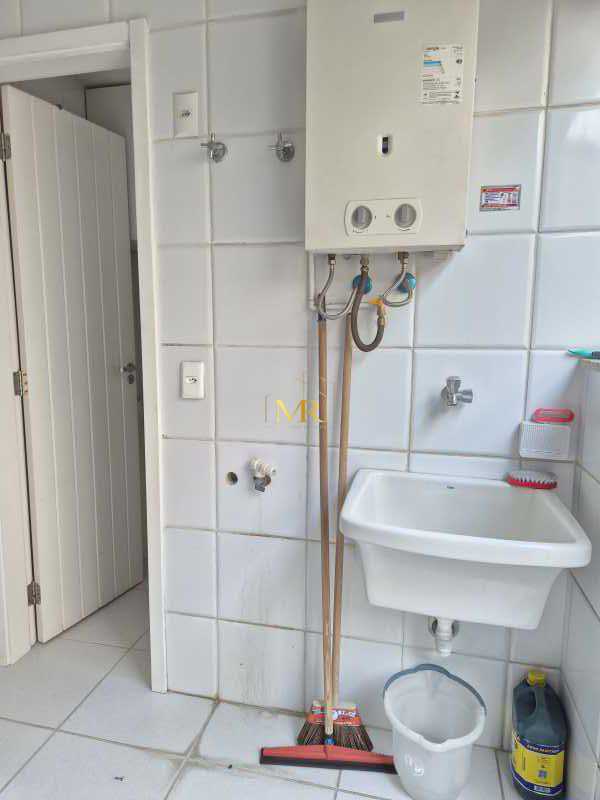 Conheça 20260929_171428 do imóvel - CASA PARA VENDA EM CONDOMÍNIO COM TOTAL INFRAESTRUTURA NA FREGUESIA - 3 QUARTOS, 1 SUÍTE - Condomínio Del Monte - DM264 - 9 20260929_171428 - 9