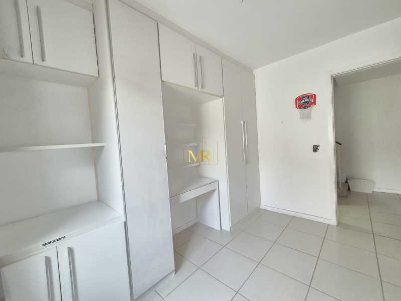 Conheça 20260929_171529 do imóvel - CASA PARA VENDA EM CONDOMÍNIO COM TOTAL INFRAESTRUTURA NA FREGUESIA - 3 QUARTOS, 1 SUÍTE - Condomínio Del Monte - DM264 - 11 20260929_171529 - 11