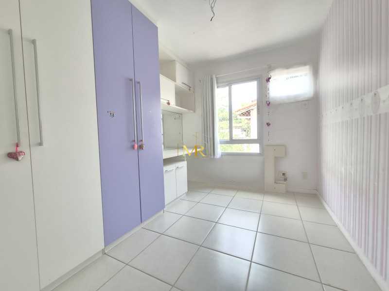 Conheça 20260929_171549 do imóvel - CASA PARA VENDA EM CONDOMÍNIO COM TOTAL INFRAESTRUTURA NA FREGUESIA - 3 QUARTOS, 1 SUÍTE - Condomínio Del Monte - DM264 - 12 20260929_171549 - 12