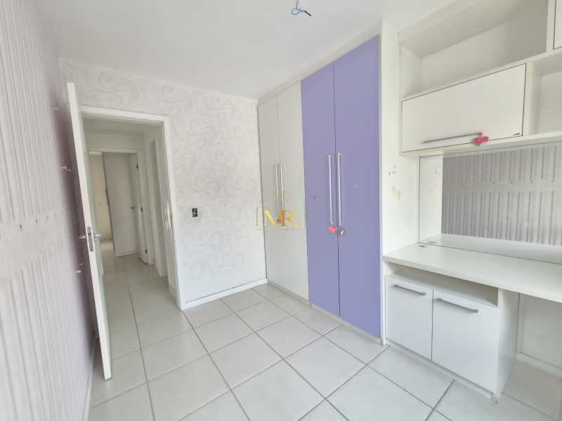 Conheça 20260929_171623 do imóvel - CASA PARA VENDA EM CONDOMÍNIO COM TOTAL INFRAESTRUTURA NA FREGUESIA - 3 QUARTOS, 1 SUÍTE - Condomínio Del Monte - DM264 - 13 20260929_171623 - 13