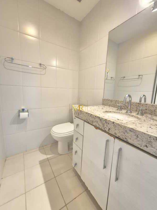 Conheça 20260929_171646 do imóvel - CASA PARA VENDA EM CONDOMÍNIO COM TOTAL INFRAESTRUTURA NA FREGUESIA - 3 QUARTOS, 1 SUÍTE - Condomínio Del Monte - DM264 - 14 20260929_171646 - 14