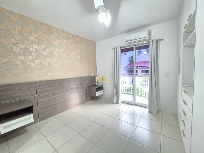 Conheça 20260929_171723 do imóvel - CASA PARA VENDA EM CONDOMÍNIO COM TOTAL INFRAESTRUTURA NA FREGUESIA - 3 QUARTOS, 1 SUÍTE - Condomínio Del Monte - DM264 - 15 20260929_171723 - 15