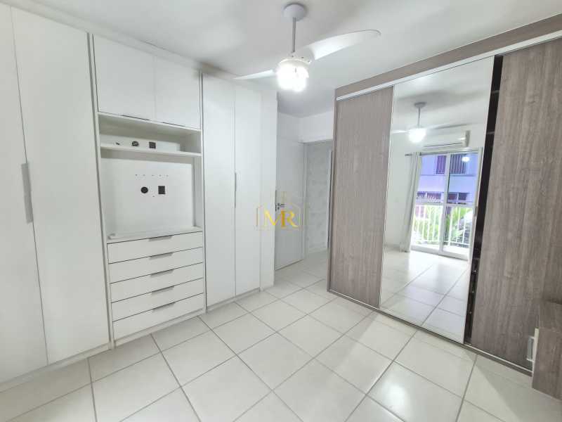 Conheça 20260929_171749 do imóvel - CASA PARA VENDA EM CONDOMÍNIO COM TOTAL INFRAESTRUTURA NA FREGUESIA - 3 QUARTOS, 1 SUÍTE - Condomínio Del Monte - DM264 - 16 20260929_171749 - 16