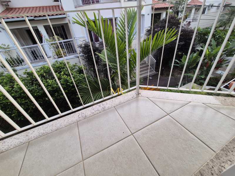 Conheça 20260929_171800 do imóvel - CASA PARA VENDA EM CONDOMÍNIO COM TOTAL INFRAESTRUTURA NA FREGUESIA - 3 QUARTOS, 1 SUÍTE - Condomínio Del Monte - DM264 - 17 20260929_171800 - 17