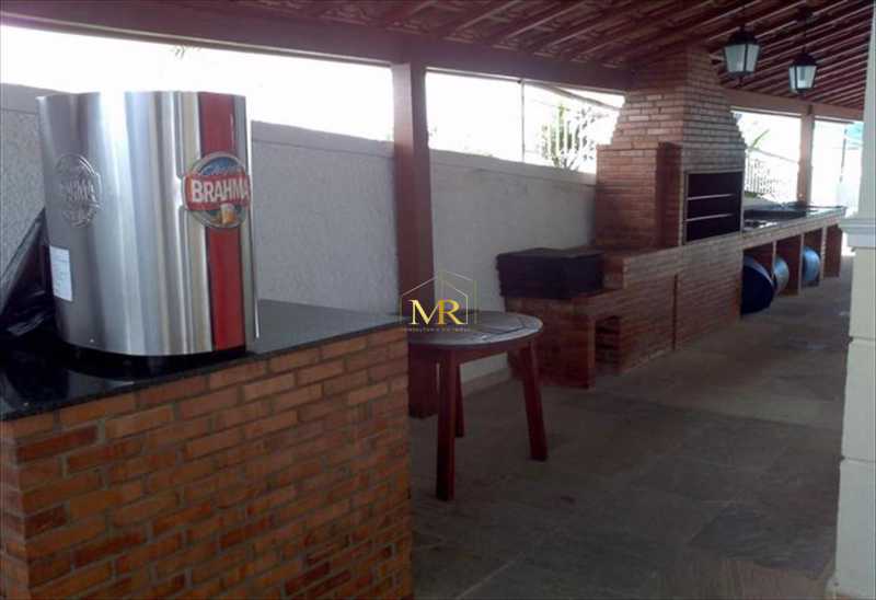 Conheça IMG_20130601_090409 do imóvel - CASA PARA VENDA EM CONDOMÍNIO COM TOTAL INFRAESTRUTURA NA FREGUESIA - 3 QUARTOS, 1 SUÍTE - Condomínio Del Monte - DM264 - 26 IMG_20130601_090409 - 26