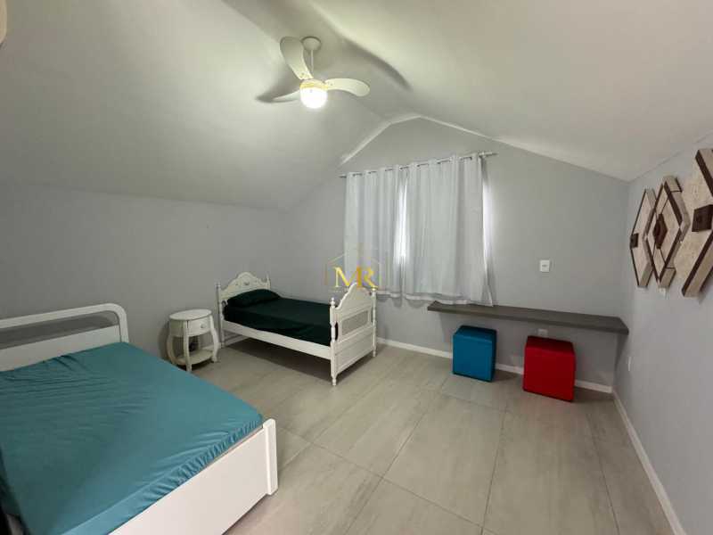 Conheça 4b0d6a88-5df4-40a9-877b-a1e688 do imóvel - Casa em Condomínio para alugar Estrada Vereador Alceu de Carvalho, Recreio dos Bandeirantes, Rio de Janeiro - R$ 21.000 - R0012 - 12 4b0d6a88-5df4-40a9-877b-a1e688 - 12