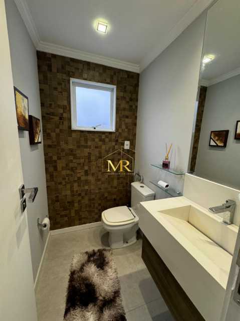 Conheça 8b6f56dc-1096-4dc6-b150-bc4fb0 do imóvel - Casa em Condomínio para alugar Estrada Vereador Alceu de Carvalho, Recreio dos Bandeirantes, Rio de Janeiro - R$ 21.000 - R0012 - 14 8b6f56dc-1096-4dc6-b150-bc4fb0 - 14