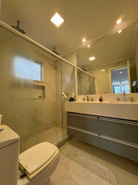 Conheça 9af85f91-9b0b-434a-8da8-480e24 do imóvel - Casa em Condomínio para alugar Estrada Vereador Alceu de Carvalho, Recreio dos Bandeirantes, Rio de Janeiro - R$ 21.000 - R0012 - 15 9af85f91-9b0b-434a-8da8-480e24 - 15