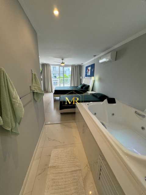 Conheça 501cd046-d122-416c-84ea-8495d1 do imóvel - Casa em Condomínio para alugar Estrada Vereador Alceu de Carvalho, Recreio dos Bandeirantes, Rio de Janeiro - R$ 21.000 - R0012 - 16 501cd046-d122-416c-84ea-8495d1 - 16