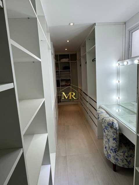 Conheça 513f33e8-7450-4a56-b5de-9859c1 do imóvel - Casa em Condomínio para alugar Estrada Vereador Alceu de Carvalho, Recreio dos Bandeirantes, Rio de Janeiro - R$ 21.000 - R0012 - 17 513f33e8-7450-4a56-b5de-9859c1 - 17