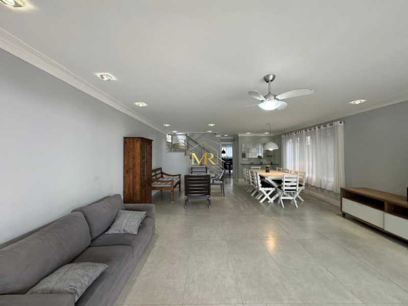 Conheça 9889bd0c-8e7f-48d8-ae57-d30530 do imóvel - Casa em Condomínio para alugar Estrada Vereador Alceu de Carvalho, Recreio dos Bandeirantes, Rio de Janeiro - R$ 21.000 - R0012 - 8 9889bd0c-8e7f-48d8-ae57-d30530 - 8