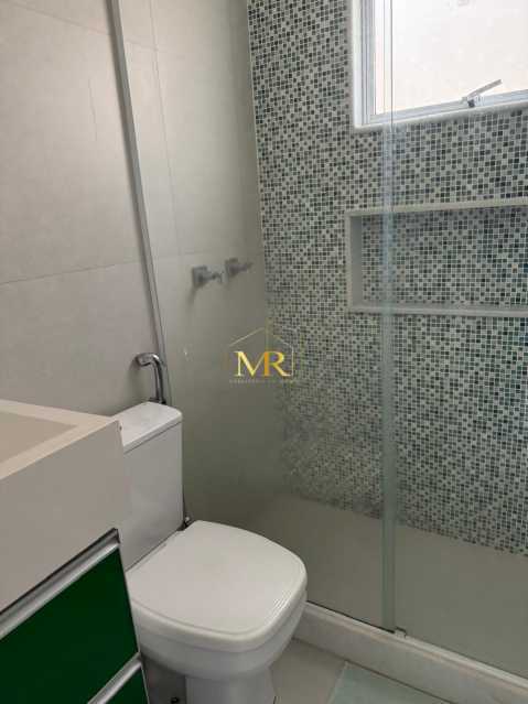 Conheça 82001476-4a33-4155-85e1-593b96 do imóvel - Casa em Condomínio para alugar Estrada Vereador Alceu de Carvalho, Recreio dos Bandeirantes, Rio de Janeiro - R$ 21.000 - R0012 - 19 82001476-4a33-4155-85e1-593b96 - 19
