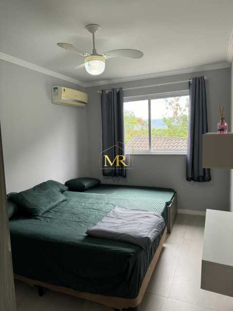 Conheça a52b7e59-5bb6-48a8-afca-2d4bf3 do imóvel - Casa em Condomínio para alugar Estrada Vereador Alceu de Carvalho, Recreio dos Bandeirantes, Rio de Janeiro - R$ 21.000 - R0012 - 20 a52b7e59-5bb6-48a8-afca-2d4bf3 - 20