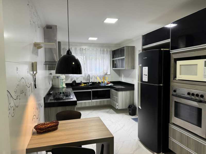 Conheça aa16b399-084c-4022-9e48-e208a8 do imóvel - Casa em Condomínio para alugar Estrada Vereador Alceu de Carvalho, Recreio dos Bandeirantes, Rio de Janeiro - R$ 21.000 - R0012 - 9 aa16b399-084c-4022-9e48-e208a8 - 9