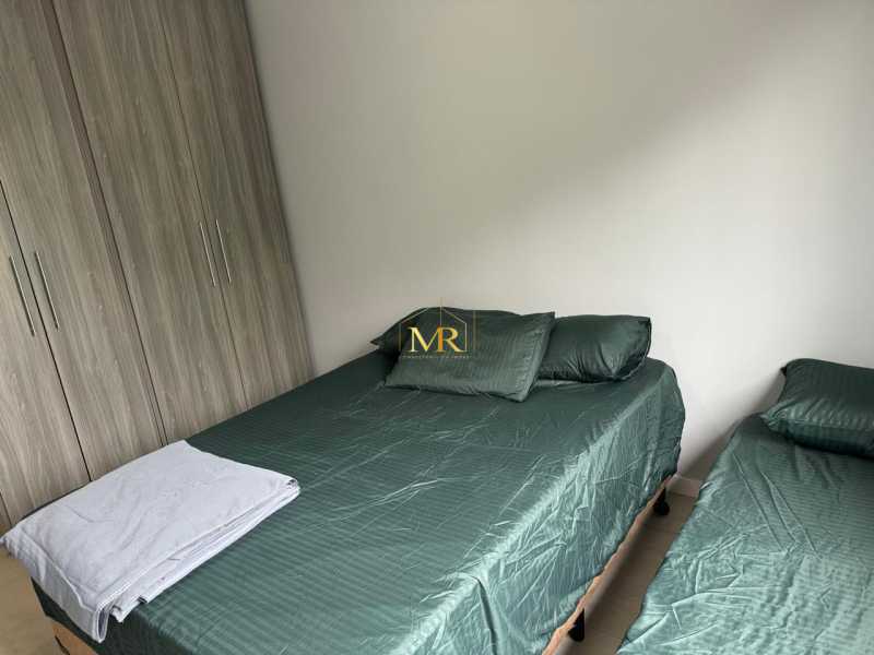 Conheça c0620465-5a11-4feb-91a4-156151 do imóvel - Casa em Condomínio para alugar Estrada Vereador Alceu de Carvalho, Recreio dos Bandeirantes, Rio de Janeiro - R$ 21.000 - R0012 - 21 c0620465-5a11-4feb-91a4-156151 - 21