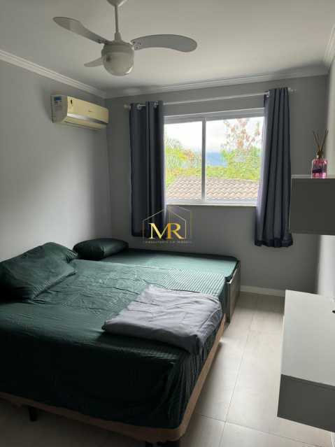 Conheça f9b3c968-61e9-43a7-9b35-953380 do imóvel - Casa em Condomínio para alugar Estrada Vereador Alceu de Carvalho, Recreio dos Bandeirantes, Rio de Janeiro - R$ 21.000 - R0012 - 22 f9b3c968-61e9-43a7-9b35-953380 - 22