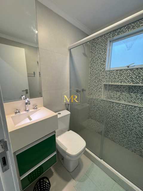 Conheça f13cd1c9-5c0f-4e99-b7ec-6ed444 do imóvel - Casa em Condomínio para alugar Estrada Vereador Alceu de Carvalho, Recreio dos Bandeirantes, Rio de Janeiro - R$ 21.000 - R0012 - 23 f13cd1c9-5c0f-4e99-b7ec-6ed444 - 23