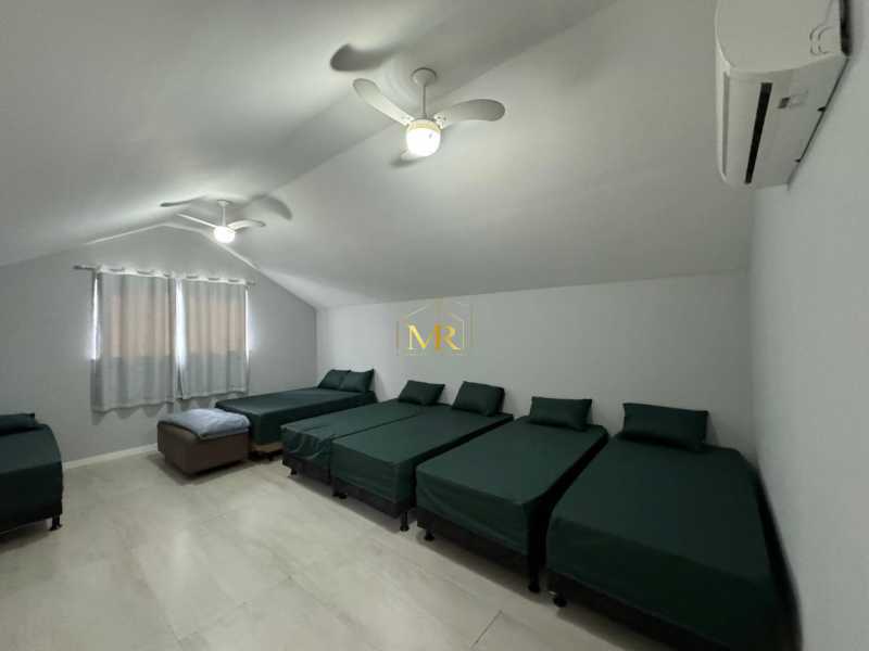 Conheça f749f907-155b-43c0-a4e3-7c24e8 do imóvel - Casa em Condomínio para alugar Estrada Vereador Alceu de Carvalho, Recreio dos Bandeirantes, Rio de Janeiro - R$ 21.000 - R0012 - 24 f749f907-155b-43c0-a4e3-7c24e8 - 24