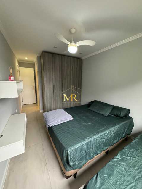Conheça fae8e232-93d5-4401-99bd-c86136 do imóvel - Casa em Condomínio para alugar Estrada Vereador Alceu de Carvalho, Recreio dos Bandeirantes, Rio de Janeiro - R$ 21.000 - R0012 - 25 fae8e232-93d5-4401-99bd-c86136 - 25