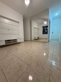 Imperdível - Apartamento à venda - 2 quartos na Freguesia em localização privilegiada - DM265