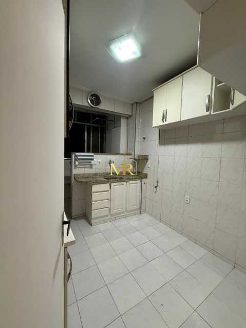 IMG-20260930-WA0030 - 3