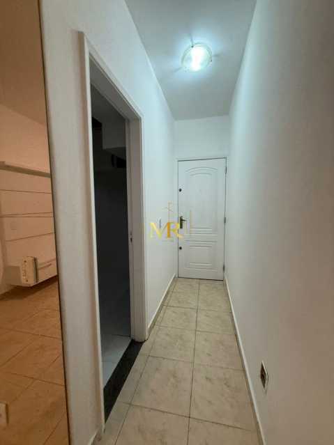 Conheça IMG-20260930-WA0032 do imóvel - Apartamento à venda - 2 quartos na Freguesia em localização privilegiada - DM265 - 4 IMG-20260930-WA0032 - 4