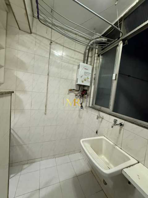 Conheça IMG-20260930-WA0033 do imóvel - Apartamento à venda - 2 quartos na Freguesia em localização privilegiada - DM265 - 5 IMG-20260930-WA0033 - 5