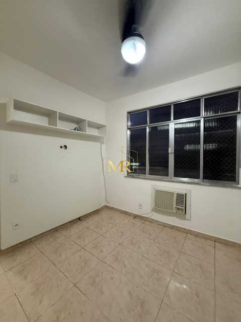 Conheça IMG-20260930-WA0034 do imóvel - Apartamento à venda - 2 quartos na Freguesia em localização privilegiada - DM265 - 6 IMG-20260930-WA0034 - 6