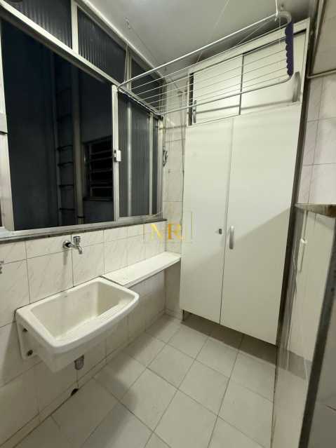Conheça IMG-20260930-WA0037 do imóvel - Apartamento à venda - 2 quartos na Freguesia em localização privilegiada - DM265 - 9 IMG-20260930-WA0037 - 9